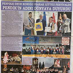 03.09.2015-Pendik Son Dakika