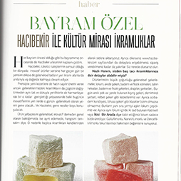 10.09.2015-Gıda Türk Eylül