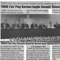 03.11.2015-Istanbul Son Saat