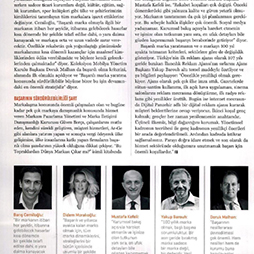 01.2016-Fortune Türkiye Ocak Sayısı