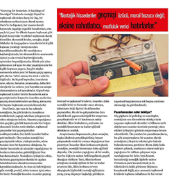 08.2016-Campaign Türkiye Ağustos Sayısı