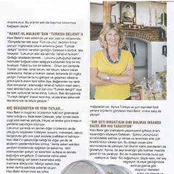 11.2016-Darüşşafaka Dergisi