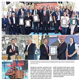 11.2016-Paros Kasım Sayısı