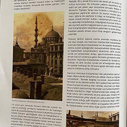 2016-1453 Dergisi Sayı 24