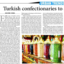 23.01.2016-Daily Sabah