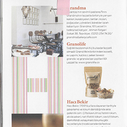 24.04.2016-Time Out Istanbul Özel Sayı