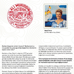 05.2017-Brandmap Mayıs Sayısı