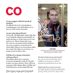 05.2017-Discover Istanbul Mayıs Sayısı