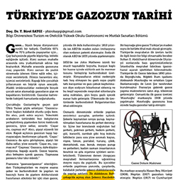 06.2017-Drink Techmarket Haziran Sayısı