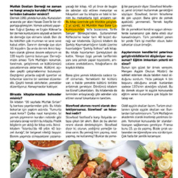 06.2017-Restoran Haziran Sayısı