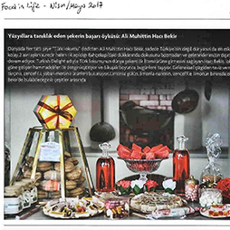 05.04.2017-Food In Life Nisan