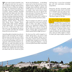 05.06.2017-Hometextile Dergidi Mayıs