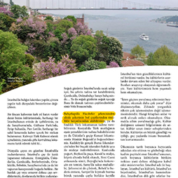 05.06.2017-Hometextile Dergidi Mayıs