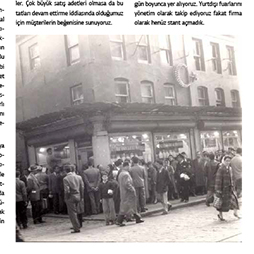 07.08.2017-Borsa Aktüel Temmuz