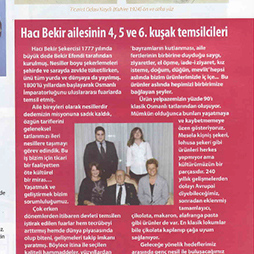 08.09.2017-Collection Temmuz