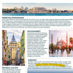 01.2018-Vitae Ocak Sayısı