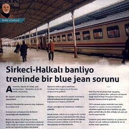 03.2018-Bavul Dergisi Mart Sayısı