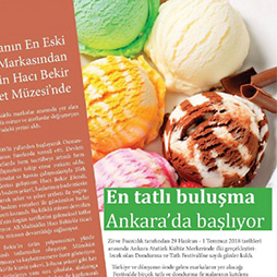 04.2018-Catering Guide Nisan Sayısı