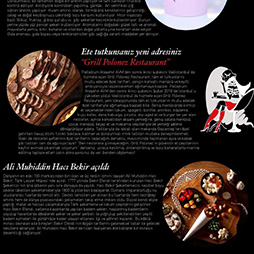 05.2018-Charn_Beauty Mayıs Sayısı