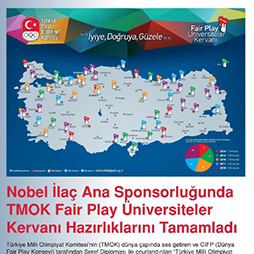 05.2018-Far Magazin Mayıs Sayısı