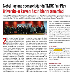 05.2018-Medikal Plus Mayıs Sayısı