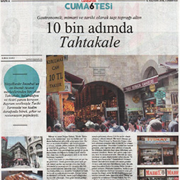 16.06.2018-Cumhuriyet Ek