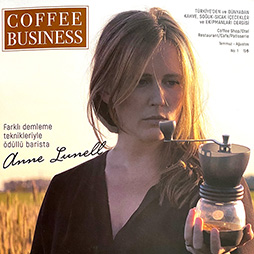 08.07.2018-coffee Business Temmuz