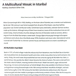 10.08.2018-Luxos Magazine