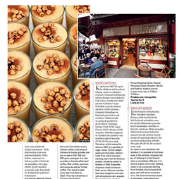 02.2019-Fortune Türkiye Şubat Sayısı