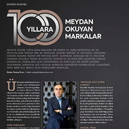 02.2019-Platin Şubat Sayısı