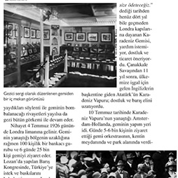 08.2019-Bütün Dünya Ağustos Sayısı