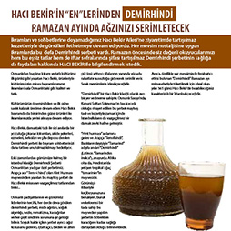 04.03.2019-Gıda Türk Mart