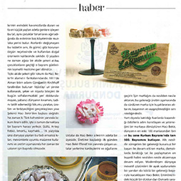 07.2020-Gıda Türk Temmuz