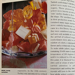 03.04.2004-The Guide Mart