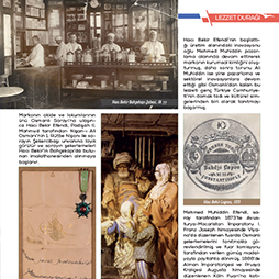 03.01.2022-Pendik Dergisi Ocak-Mart Sayısı