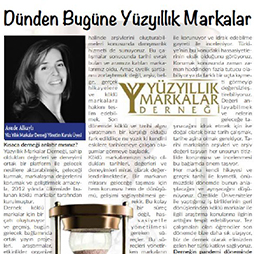 01.2022-Franchise Market Türkiye Ocak Sayısı