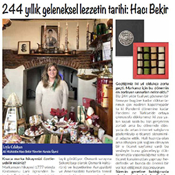 01.2022-Franchise Market Türkiye Ocak Sayısı