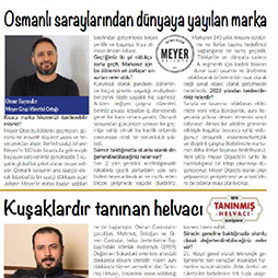 01.2022-Franchise Market Türkiye Ocak Sayısı