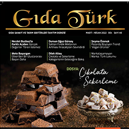 03.04.2022-Gıda Türk Mart
