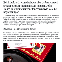 26.04.2022-Gastronomi Dergisi