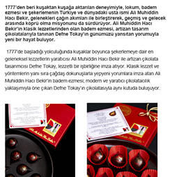 26.04.2022-InStyle Magazin