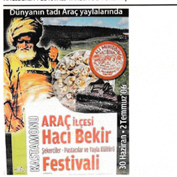 23.06.2006-Sabah.com.tr