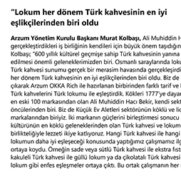 19.01.2023-Ad Just Brand