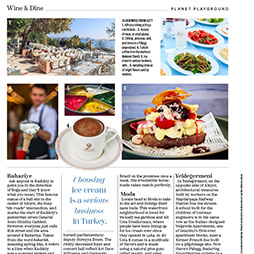 01.2023-Porthole Cruise and Travel Magazine