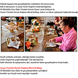 24.01.2023-Reel Piyasalar