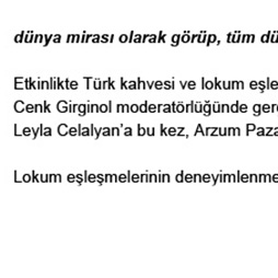 24.01.2023-Reel Piyasalar