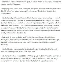 06.10.2022-Sözcü Yılmaz Özdil