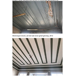 19.04.2023-Mimarizm.com