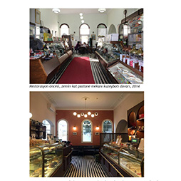 19.04.2023-Mimarizm.com