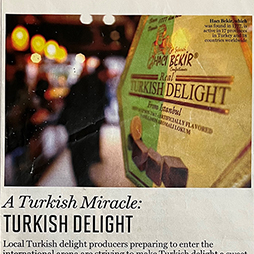 02.01.2012-The Turkish Perspective